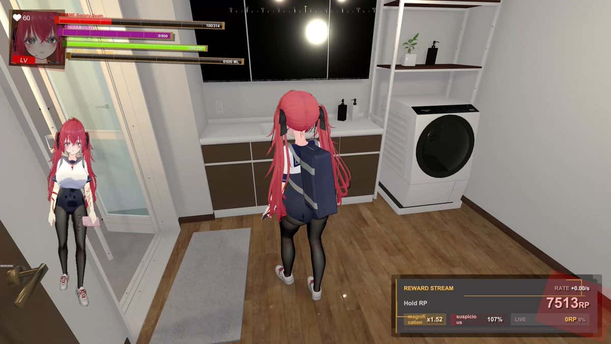 视觉数据1