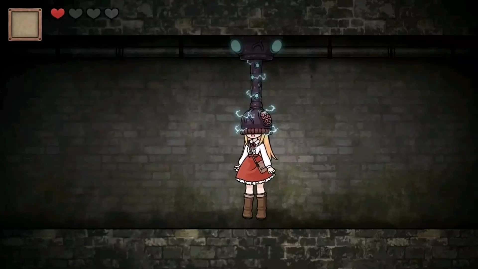视觉数据1